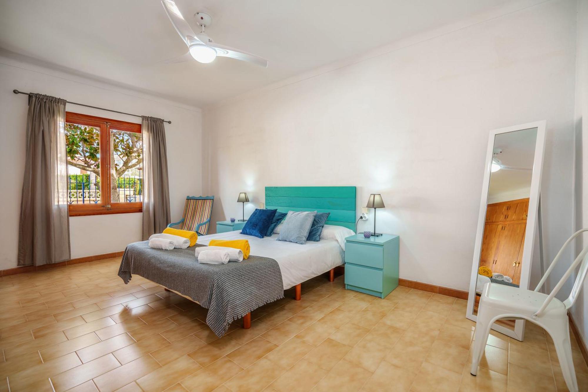 Reus Alcudia By Mallorca Selection *