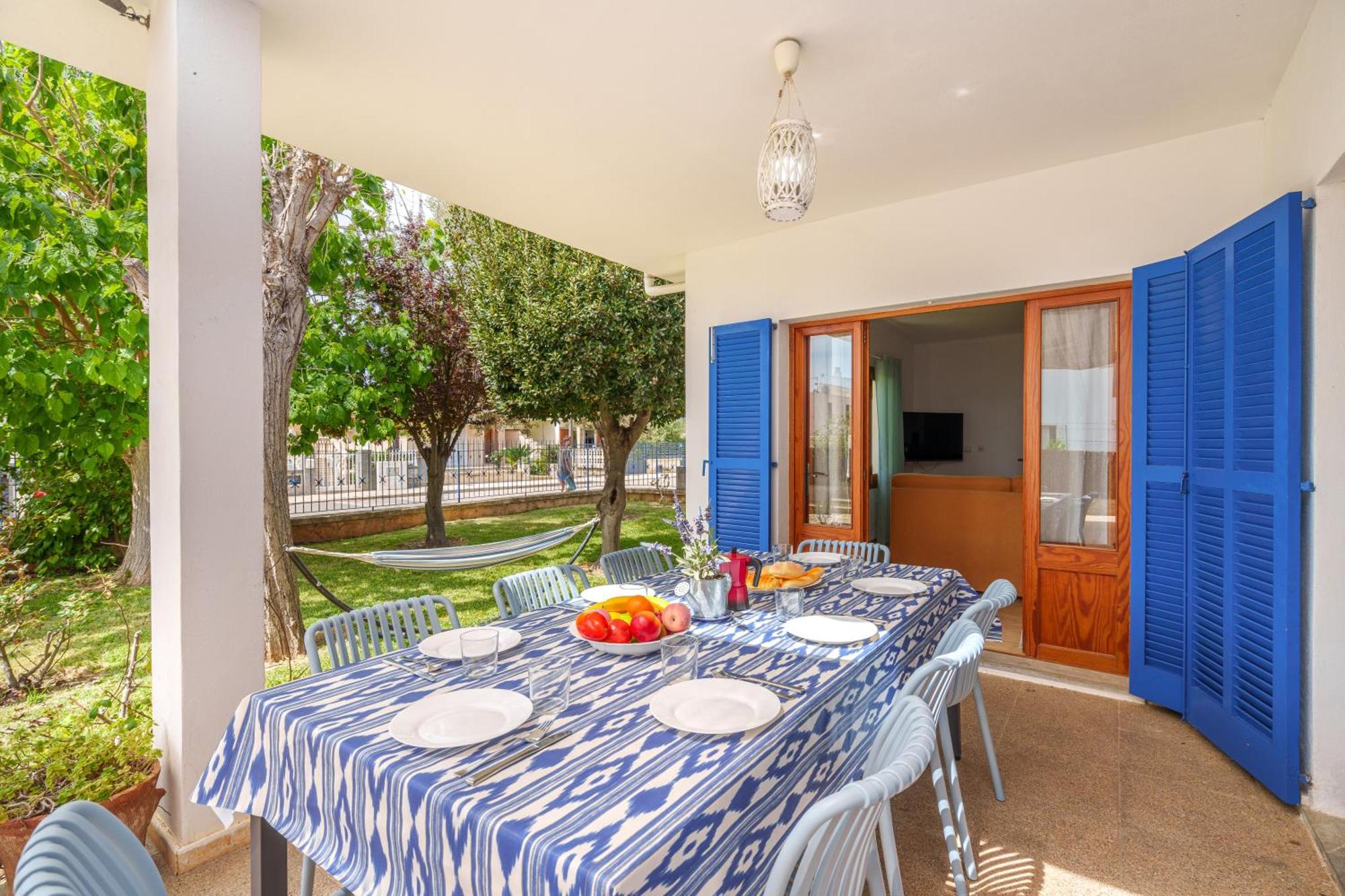 Reus Alcudia By Mallorca Selection Playa de Muro (Mallorca)