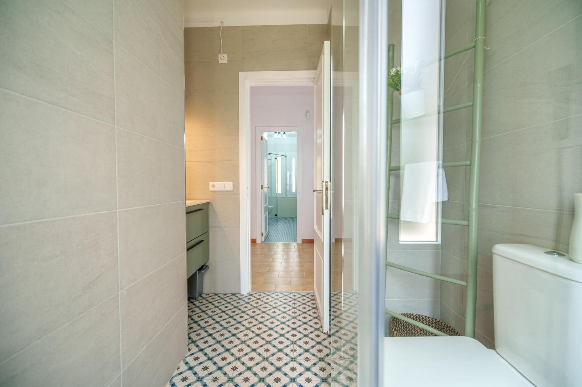Reus Alcudia By Mallorca Selection