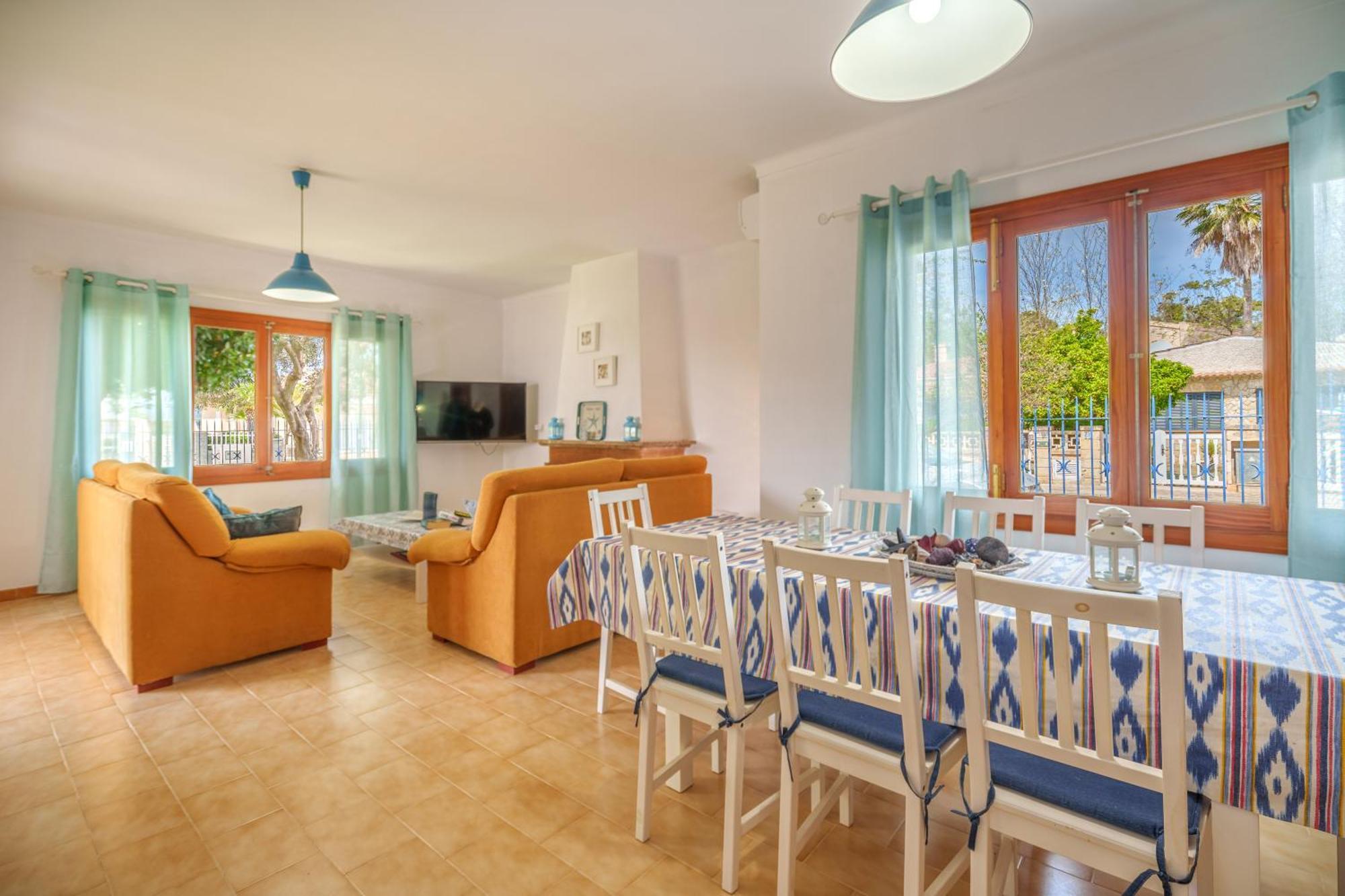 Reus Alcudia By Mallorca Selection