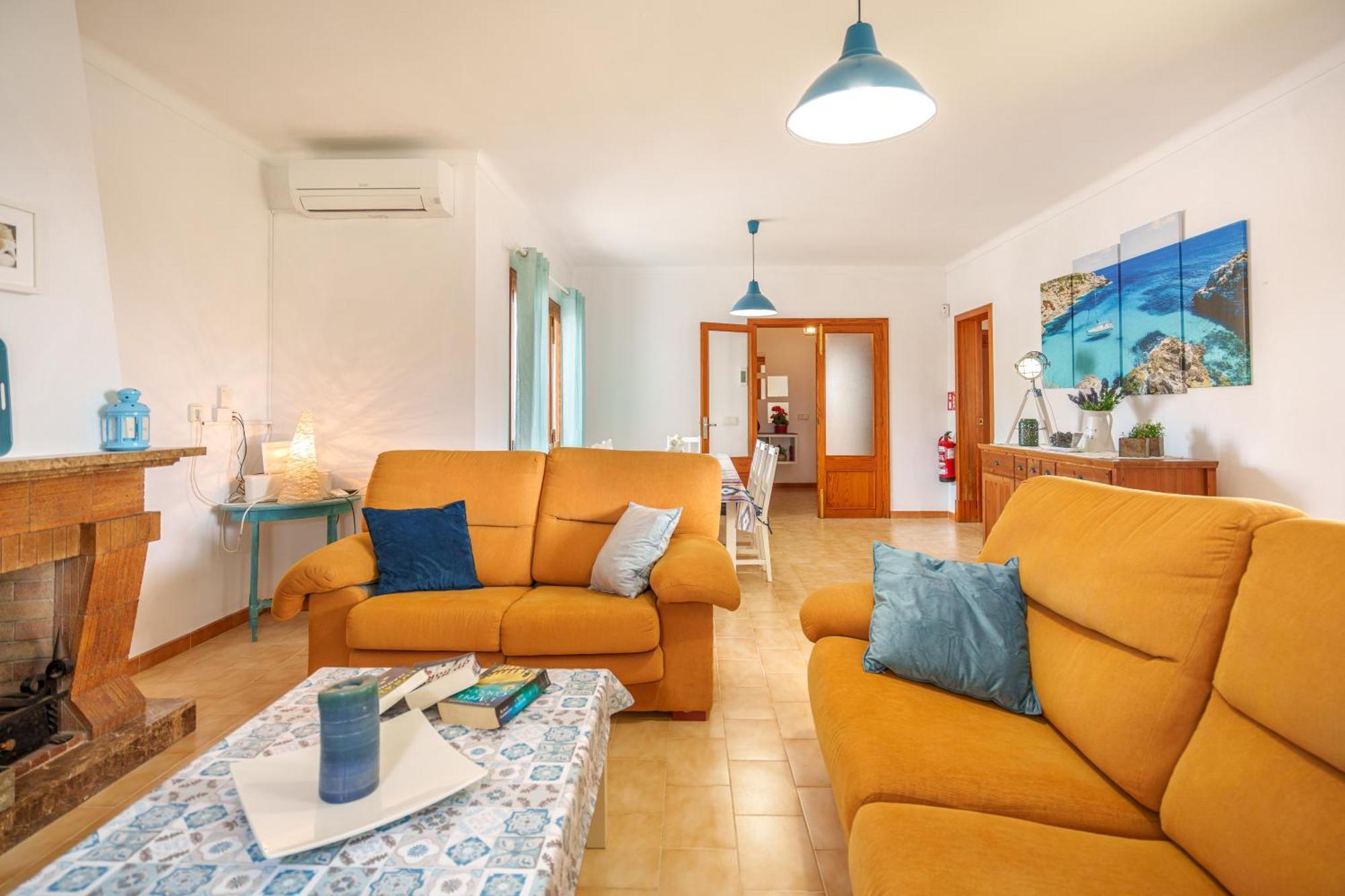 Reus Alcudia By Mallorca Selection *