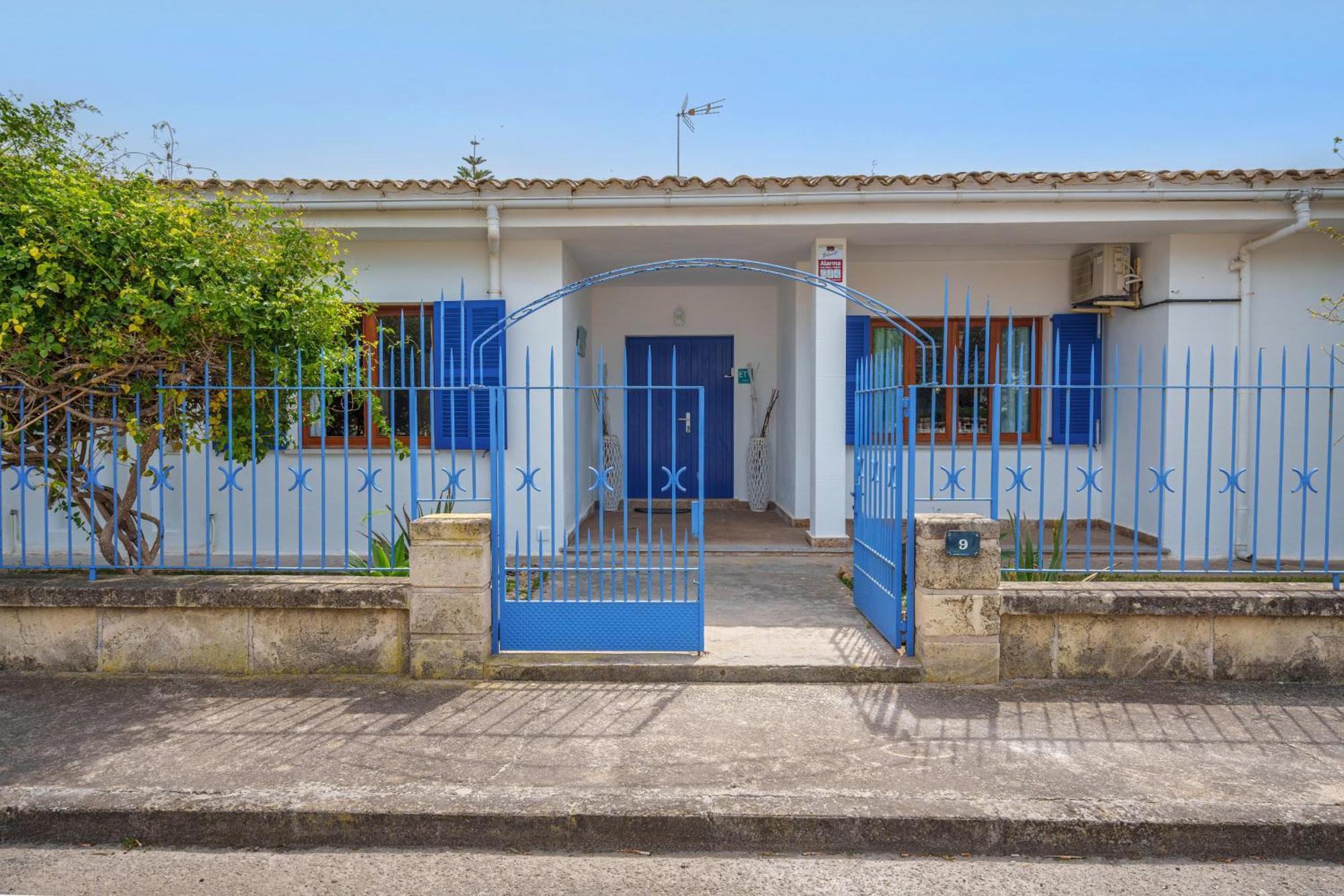 Reus Alcudia By Mallorca Selection Villa *
